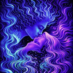 Take My Time (Before Tonight) (feat. Nina Carrozza)