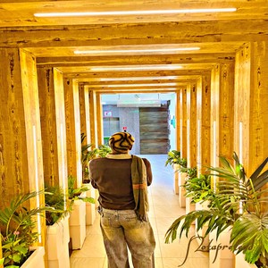 Notapretend (Explicit)