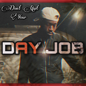 Franchise Player (Explicit)