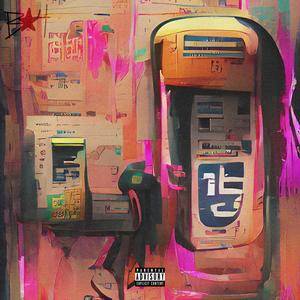Prepaid(feat. Javiel & Yaytce) (Explicit)