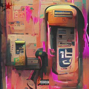 Prepaid (feat. Javiel & Yaytce) [Explicit]