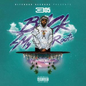 Murder(feat. JMAX) (Explicit)