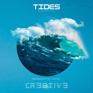 Tides