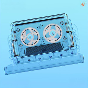 Please Don't Send Me Home (Radio Edit)