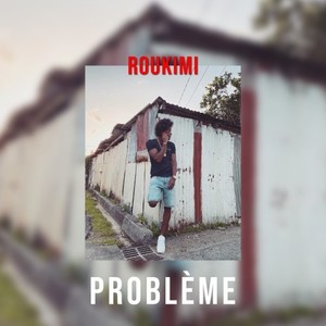 Problème