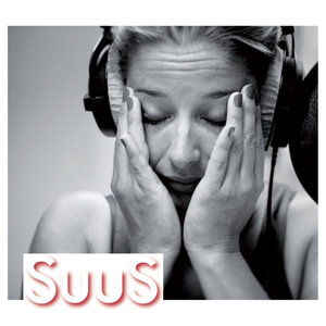 Leedje Van Mien Laeve