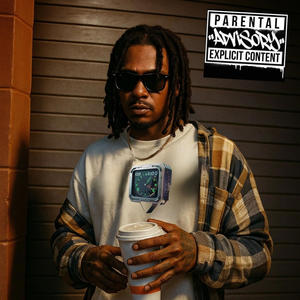 Love Language (Explicit)