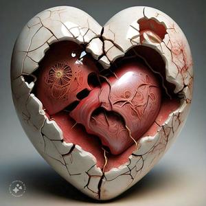 Make You Feel (Explicit)