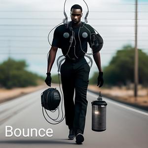 Bounce (Explicit)