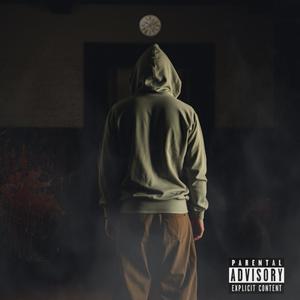 Mort dans le film (feat. Ekrlat) (Explicit)