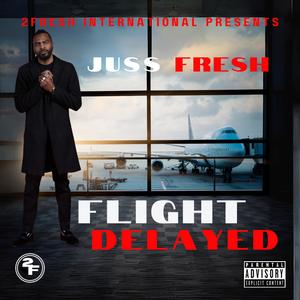 Flight Delayed (Explicit)