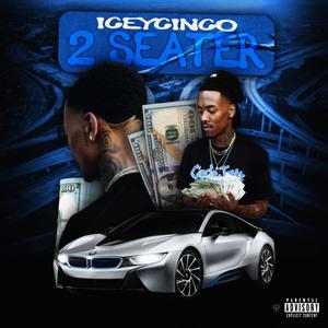 2seater (Explicit)