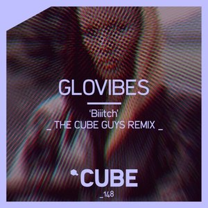 Biiitch (The Cube Guys Remix)