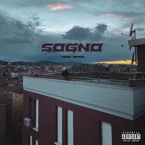 SOGNO (Explicit)