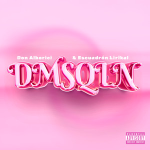 DMSQLN (Explicit)