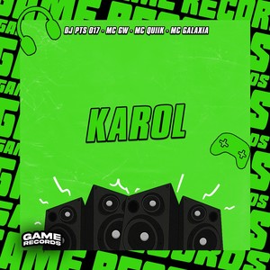 Karol (Explicit)