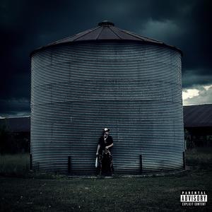 Jeopardy (feat. memertea) (Explicit)