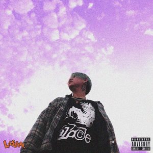 百分百感覺  (Prod. jcb)