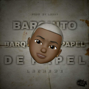 Barquito de Papel