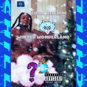 WINTER WONDERLAND (Explicit)