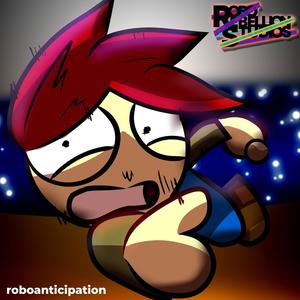 My Episode (feat. Yuugen Vinny) (Explicit)