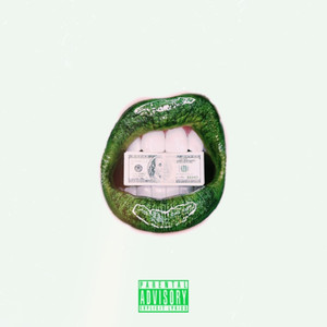 Lifestyle (Explicit)