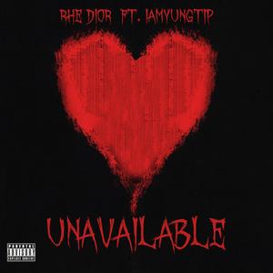 Unavailable (Explicit)