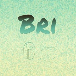 Bri Ort