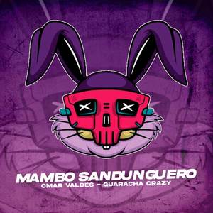 MAMBO SANDUNGUERO