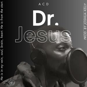 Dr.Jesus