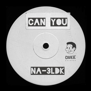 CAN YOU (Original Mix)