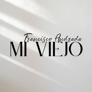 Mi viejo