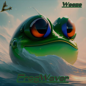 FrogWaver