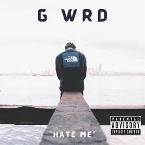 Hate Me (Explicit)