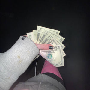 in the way (Explicit)