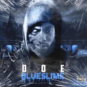 Freestyle (Explicit)