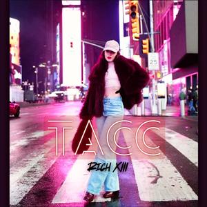 TACC