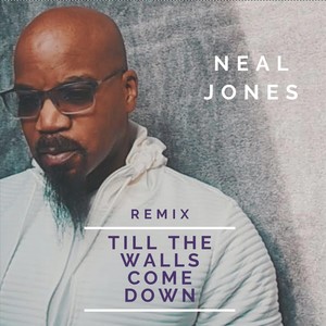 Till the Walls Come Down (Remix) [Radio Version]