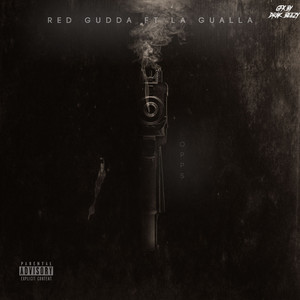 Opps(feat. La Gualla) (Explicit)