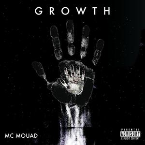 Growth (Explicit)