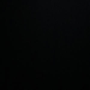 Hood Gospel (feat. Taecashh) (Explicit)