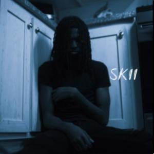 Skii (Explicit)
