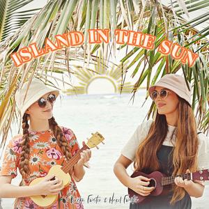 Island in the Sun (feat. Hazel Foster)