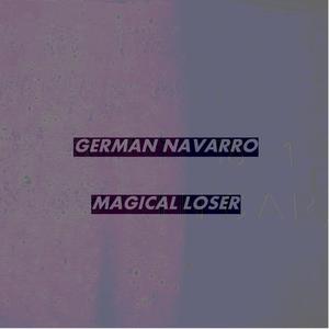 Magical Loser