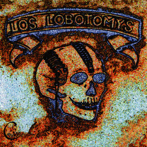 Los Lobotomys