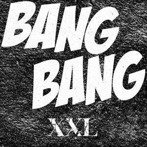 Bang Bang (Explicit)