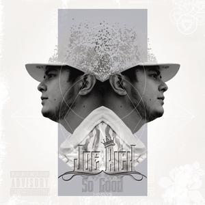 So Good (Explicit)