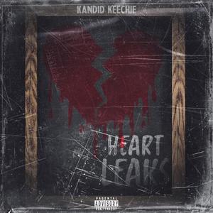 Heart Leaks ( Katrina )