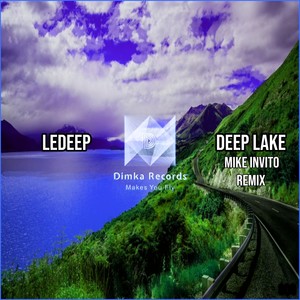 Deep Lake (Mike Invito Remix)