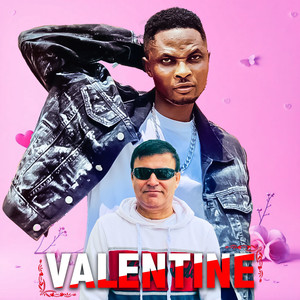 Valentine